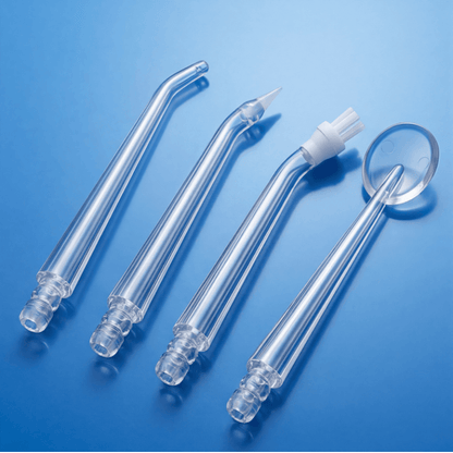 HealthySmyle™ Starter Bundle