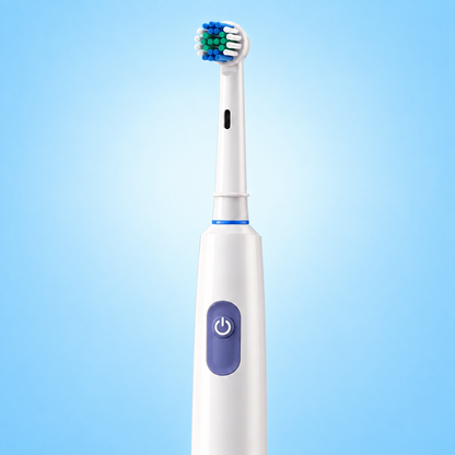 HealthySmyle™ Brushing Bundle
