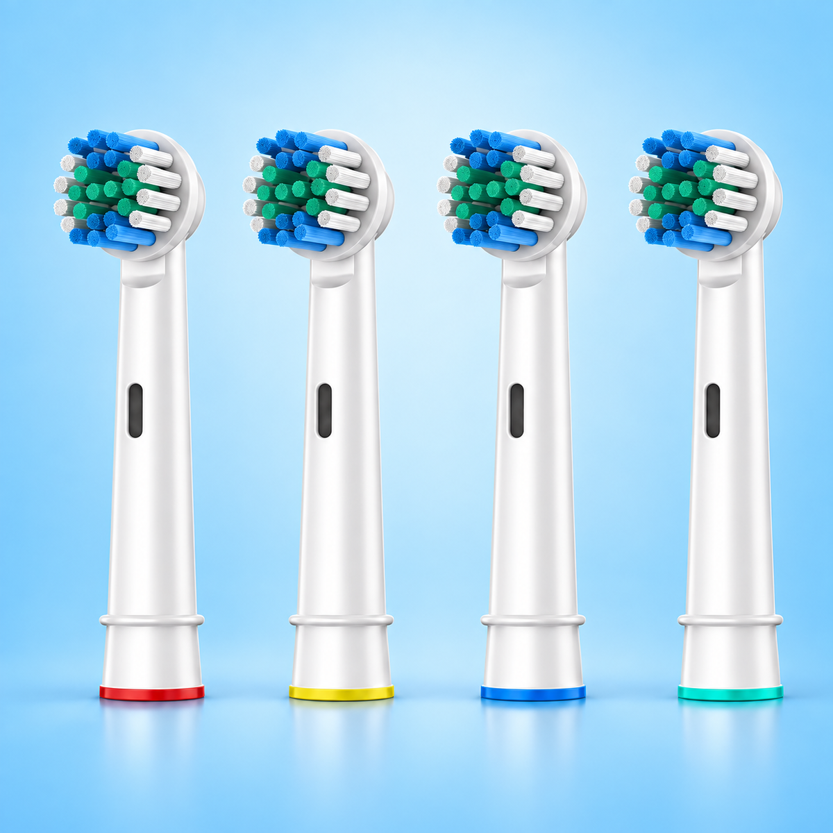 HealthySmyle™ Brushing Bundle